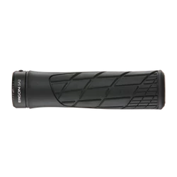ERGON AM/Dirt GA2 Fat markolat