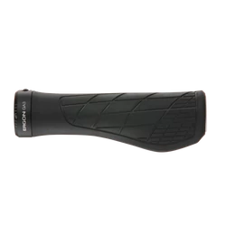 ERGON AM/Dirt GA3-L markolat