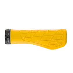 ERGON AM/Dirt GA3-S markolat