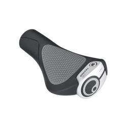 ERGON GC1 markolat
