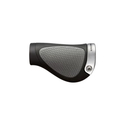gripshift