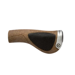 ERGON GP1-S BioKork markolat