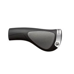 ERGON GP1-S markolat