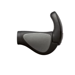 gripshift