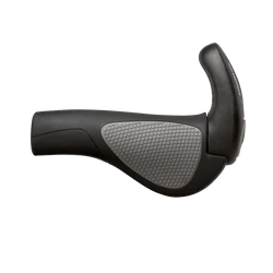 ERGON GP2-L markolat