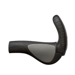 ERGON GP3-L markolat