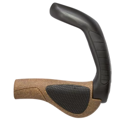 ERGON GP5-L BioKork markolat