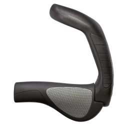 ERGON GP5-S markolat