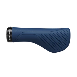 ERGON GS1 EVO-S kormánymarkolat