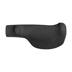 ERGON GT1 komfort markolat