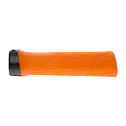 frozen orange