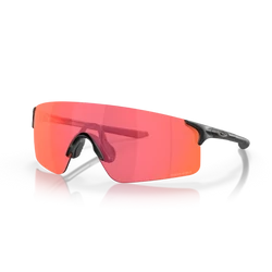 Oakley Evzero Blades
