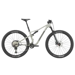 CANNONDALE Scalpel 3