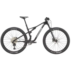 CANNONDALE Scalpel 4