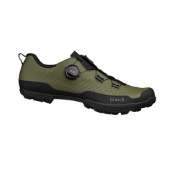 FIZIK Terra Atlas MTB Cipő