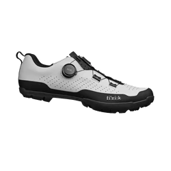 FIZIK Terra Atlas MTB Cipő