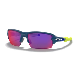 OAKLEY Flak XS