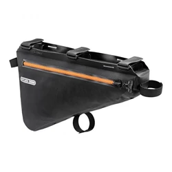 ORTLIEB Frame-Pack 6 L váztáska