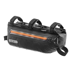 ORTLIEB Frame-Pack Toptube váztáska