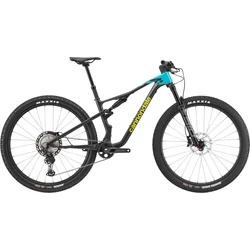 CANNONDALE Scalpel 3