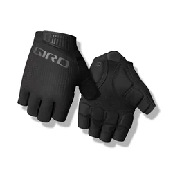 GIRO BRAVO II GEL kerékpáros kesztyű