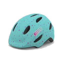 GIRO SCAMP gyerek bukósisak