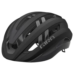 GIRO Aries Spherical bukósisak