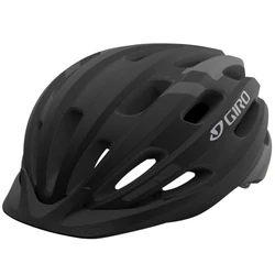 Giro Register XL 