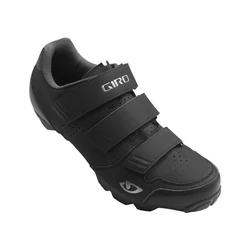 GIRO CARBIDE R mtb cipő