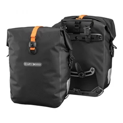 ORTLIEB Gravel-Pack csomagtartótáska