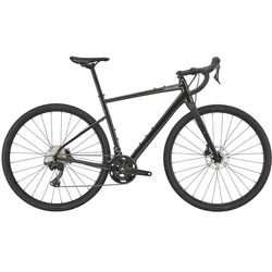 CANNONDALE Topstone 1