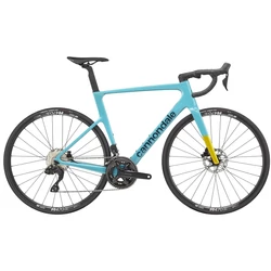 CANNONDALE SuperSix Evo 3