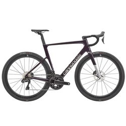 CANNONDALE SuperSix Evo Hi-Mod 2 