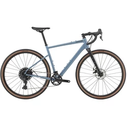 CANNONDALE  Topstone 3