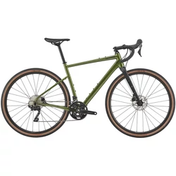 CANNONDALE Topstone 2 2x