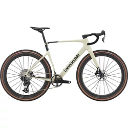 CANNONDALE SuperX 1