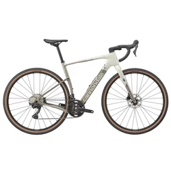 CANNONDALE  Topstone Carbon 3 GRX - 2x