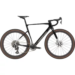 CANNONDALE SuperX LAB71