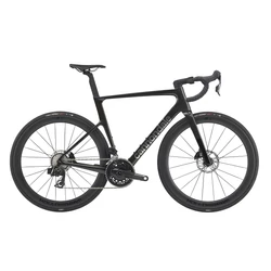 CANNONDALE SuperSix Evo 1