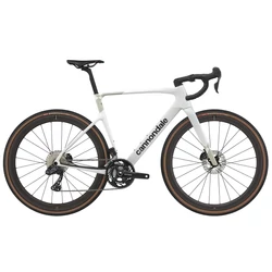 CANNONDALE SuperX 2