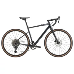 CANNONDALE Topstone 2 CUES 1x