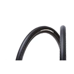 PANARACER Gravelking SK 700x32c TLC külső gumi