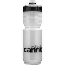 CANNONDALE Gripper Logo kulacs 750 ml