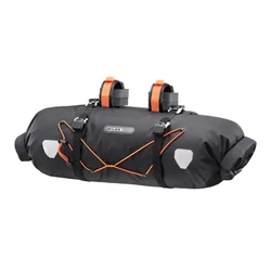 ORTLIEB Handlebar-Pack 15 L kormánytáska