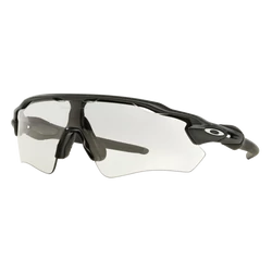 Oakley Radar Ev Path