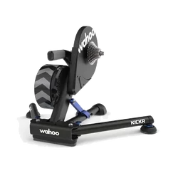 WAHOO Kickr Wi-Fi V6 Smart Bike Trainer