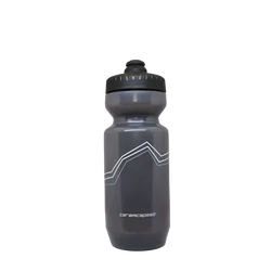 CERAMICSPEED kulacs 500 ml
