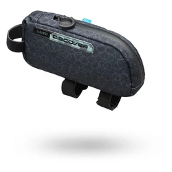 PRO Discover Gravel Top Tube Bag