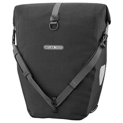 ORTLIEB Back-Roller Urban csomagtartótáska