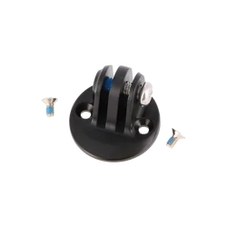 Bryton Combo mount adapter